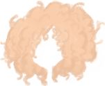 afro6